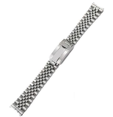 bracciale rolex acciaio|bracciali glidelock.